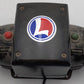 Lionel ZW Vintage O Gauge Trainmaster 275 Watt Transformer with Whistle VG