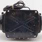 Lionel ZW Vintage O Gauge Trainmaster 275 Watt Transformer with Whistle VG