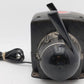 Lionel ZW Vintage O Gauge Trainmaster 275 Watt Transformer with Whistle VG