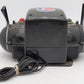Lionel ZW Vintage O Gauge Trainmaster 275 Watt Transformer with Whistle VG