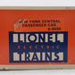 Lionel 6-9596 O Gauge New York Central "Wayne County" Passenger Car EX/Box