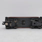 Lionel 6-9162 O Gauge Pennsylvania N5C Caboose EX/Box