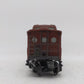 Lionel 6-9162 O Gauge Pennsylvania N5C Caboose EX/Box