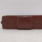 Lionel 6-9162 O Gauge Pennsylvania N5C Caboose EX/Box