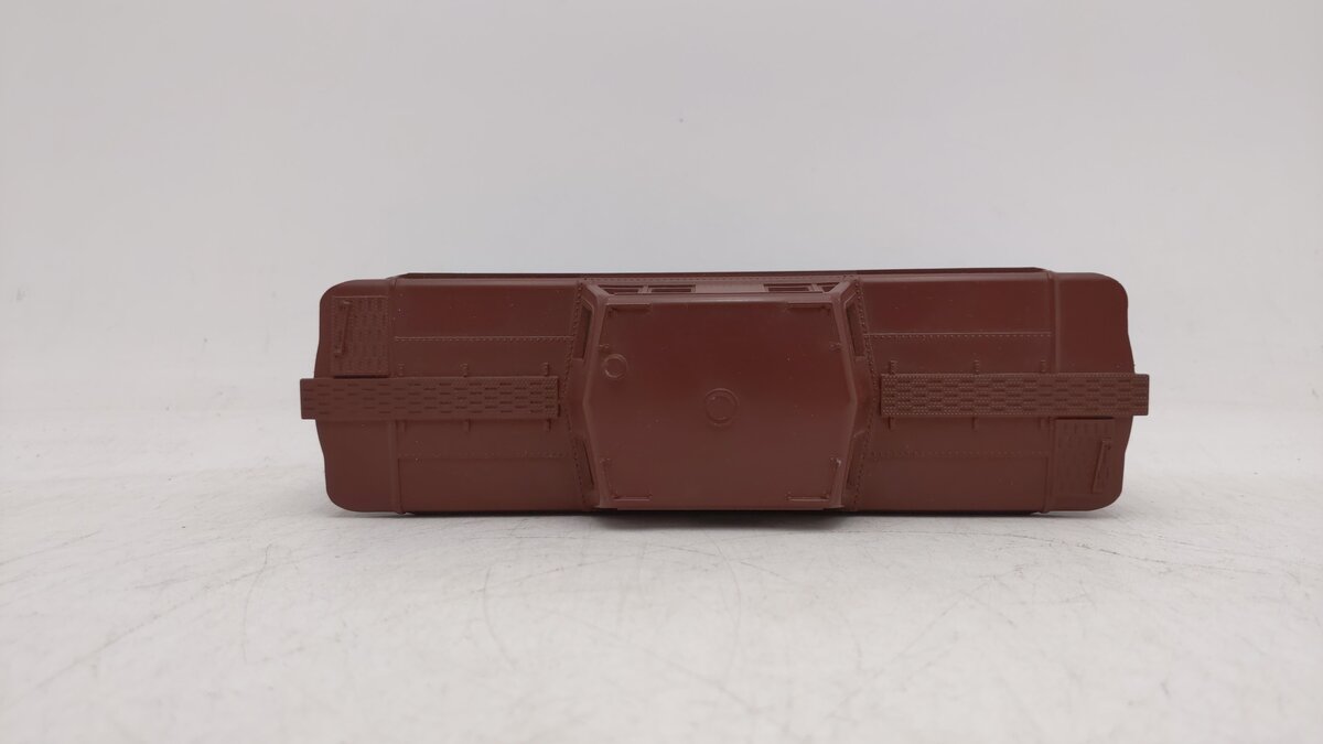 Lionel 6-9162 O Gauge Pennsylvania N5C Caboose EX/Box