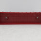 Lionel 6-16392 O Gauge Wabash Gondola With Canisters EX/Box
