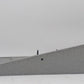 Lionel 6-14001 O Operating Belt Lumber Loader EX/Box