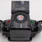 Lionel 6-32930 ZW Controller w/o Power Bricks & 6-14077 Amp/Volt Meter VG