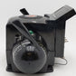Lionel 6-32930 ZW Controller w/o Power Bricks & 6-14077 Amp/Volt Meter VG