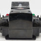 Lionel 6-32930 ZW Controller w/o Power Bricks & 6-14077 Amp/Volt Meter VG