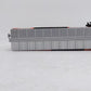 Lionel 6-9424 O Gauge Toledo, Peoria, & Western Boxcar EX/Box