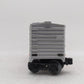 Lionel 6-9424 O Gauge Toledo, Peoria, & Western Boxcar EX/Box