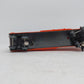 Lionel 6-9424 O Gauge Toledo, Peoria, & Western Boxcar EX/Box
