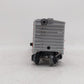 Lionel 6-9424 O Gauge Toledo, Peoria, & Western Boxcar EX/Box
