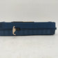 Lionel 3424 Vintage O Wabash Operating Brakeman Car with White Figure VG