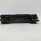 Lionel 3424 Vintage O Wabash Operating Brakeman Car with White Figure VG