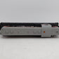 Lionel 6-18569 O Burlington Way of the Zephyrs GP-9 Diesel Locomotive #2380 EX/Box
