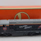 Lionel 6-18569 O Burlington Way of the Zephyrs GP-9 Diesel Locomotive #2380 EX/Box