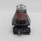 Lionel 6-18569 O Burlington Way of the Zephyrs GP-9 Diesel Locomotive #2380 EX/Box