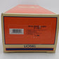 Lionel 6-18569 O Burlington Way of the Zephyrs GP-9 Diesel Locomotive #2380 EX/Box