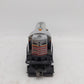 Lionel 6-18569 O Burlington Way of the Zephyrs GP-9 Diesel Locomotive #2380 EX/Box