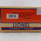 Lionel 6-17716 O Gauge Chicago & Great Western ACF 40-Ton Stock Car #838 EX/Box