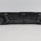 Lionel 6-17716 O Gauge Chicago & Great Western ACF 40-Ton Stock Car #838 EX/Box