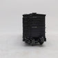 Lionel 6-17716 O Gauge Chicago & Great Western ACF 40-Ton Stock Car #838 EX/Box