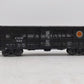 Lionel 6-17716 O Gauge Chicago & Great Western ACF 40-Ton Stock Car #838 EX/Box