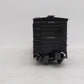 Lionel 6-17716 O Gauge Chicago & Great Western ACF 40-Ton Stock Car #838 EX/Box