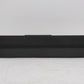 Lionel 6-17716 O Gauge Chicago & Great Western ACF 40-Ton Stock Car #838 EX/Box