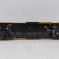 MTH 20-94220 ART Operating Reefer Car EX/Box