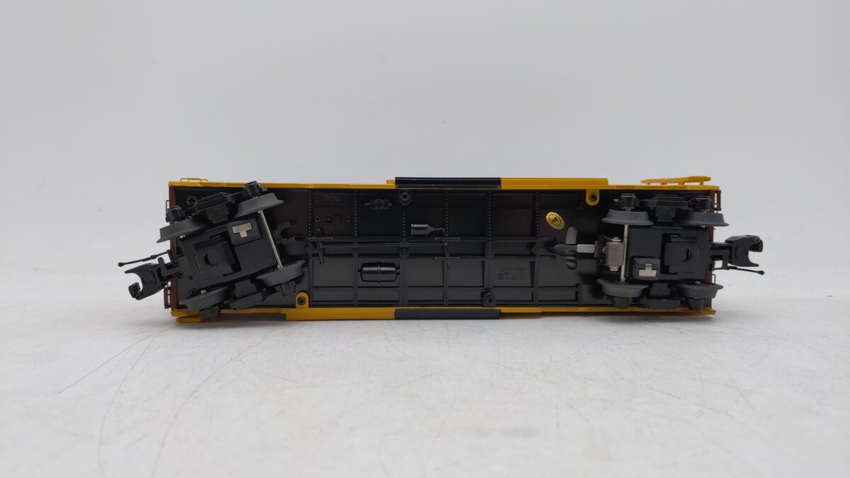 MTH 20-94220 ART Operating Reefer Car EX/Box