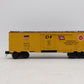 MTH 20-94220 ART Operating Reefer Car EX/Box