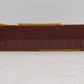 MTH 20-94220 ART Operating Reefer Car EX/Box