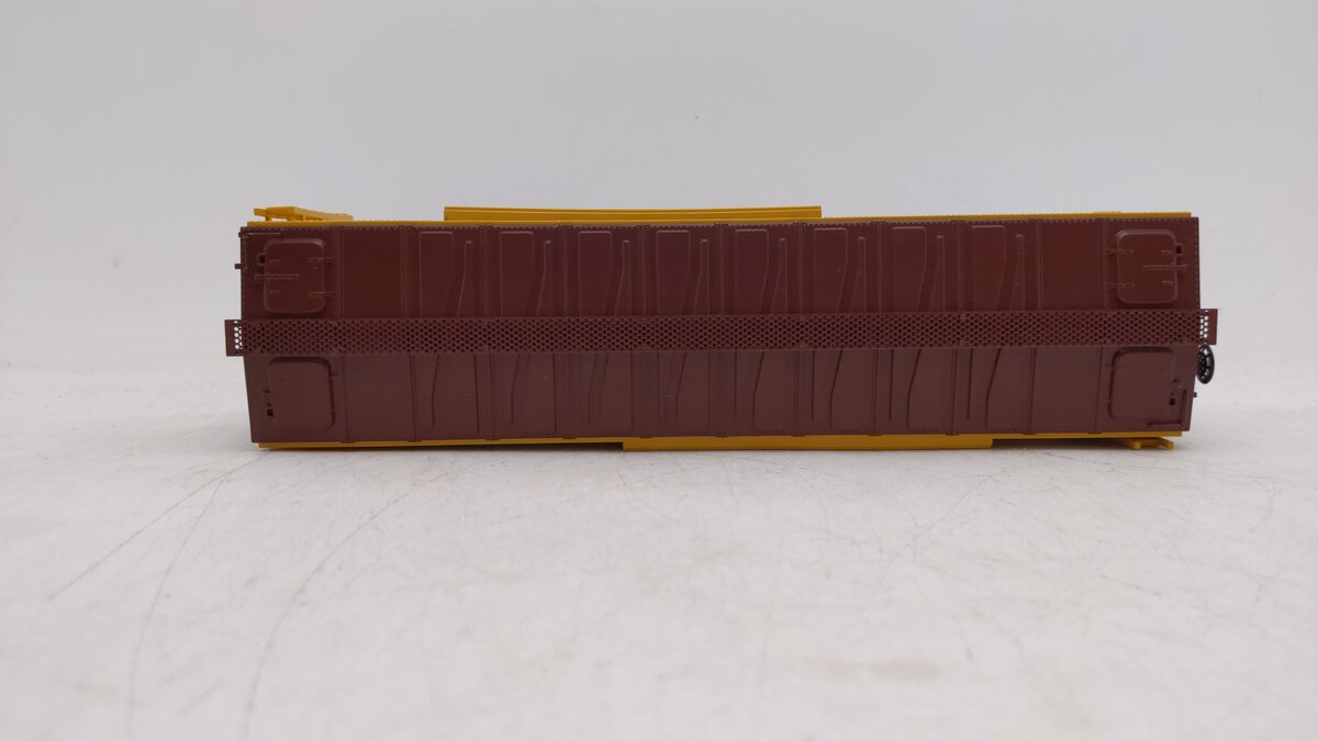 MTH 20-94220 ART Operating Reefer Car EX/Box