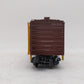 MTH 20-94220 ART Operating Reefer Car EX/Box