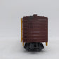 MTH 20-94220 ART Operating Reefer Car EX/Box