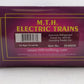 MTH 20-94220 ART Operating Reefer Car EX/Box