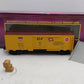 MTH 20-94220 ART Operating Reefer Car EX/Box