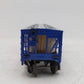 Lionel 6-9146 O Gauge Mogen David Wine Car EX/Box