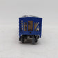 Lionel 6-9146 O Gauge Mogen David Wine Car EX/Box