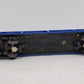 Lionel 6-9146 O Gauge Mogen David Wine Car EX/Box