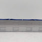 Lionel 6-9146 O Gauge Mogen David Wine Car EX/Box