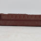 Atlas 0508-1 Rock Island Boxcar #23220 [3-Rail] EX/Box