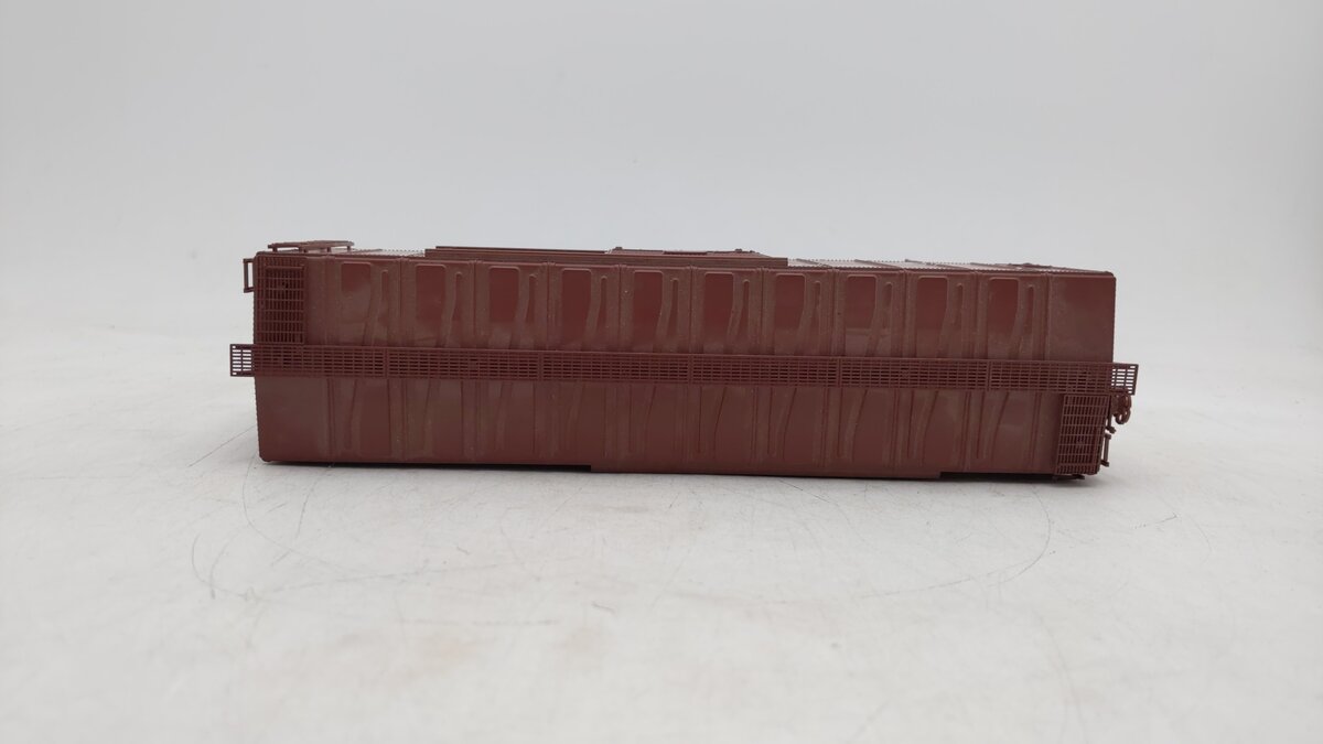 Atlas 0508-1 Rock Island Boxcar #23220 [3-Rail] EX/Box