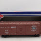 Atlas 0508-1 Rock Island Boxcar #23220 [3-Rail] EX/Box
