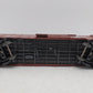 Atlas 0508-1 Rock Island Boxcar #23220 [3-Rail] EX/Box