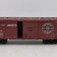 Atlas 0508-1 Rock Island Boxcar #23220 [3-Rail] EX/Box