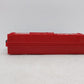 Lionel 6-9280 O Gauge Santa Fe Horse Transport Car EX/Box